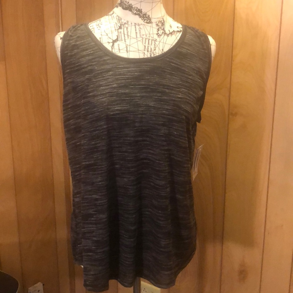 NWT Lularoe Tank Top 3XL